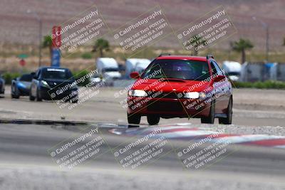 media/Apr-19-2025-Speed Ventures (Sat) [[66f2bda1fd]]/Purple/Session 2 (Turn 13)/